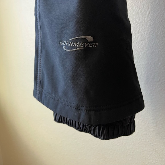 Obermeyer women’s ski pants - Picture 4 of 11